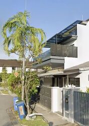 Opera Estate (D15), Terrace #530034421